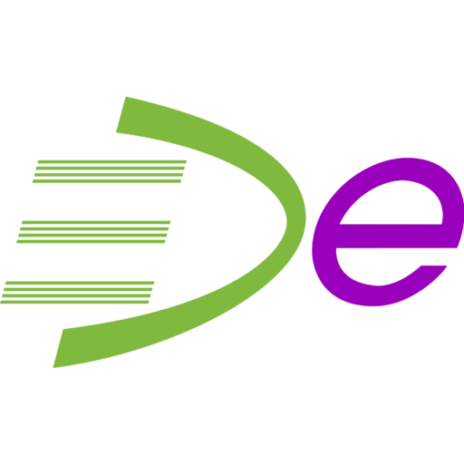 Eŭropo Demokratio Esperanto